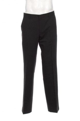Herrenhose Mexx, Größe L, Farbe Schwarz, Preis € 30,99