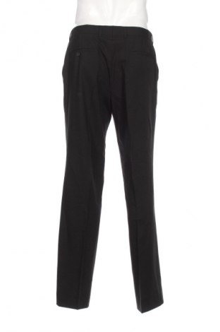 Herrenhose Mexx, Größe L, Farbe Schwarz, Preis € 30,99