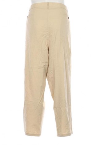 Herrenhose Meyer, Größe 3XL, Farbe Beige, Preis € 20,99