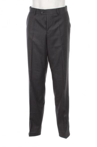 Herrenhose Montego, Größe L, Farbe Mehrfarbig, Preis € 19,95