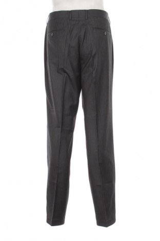 Herrenhose Montego, Größe L, Farbe Mehrfarbig, Preis € 19,95