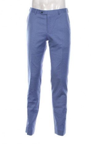 Herrenhose New England, Größe M, Farbe Blau, Preis € 31,71
