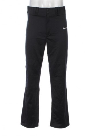 Pánské kalhoty  Nike, Velikost M, Barva Černá, Cena  519,00 Kč