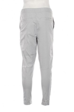 Herrenhose Nike, Größe S, Farbe Grau, Preis € 38,99