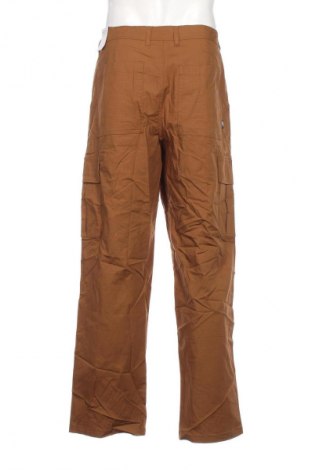 Herrenhose Nike, Größe L, Farbe Orange, Preis € 109,99