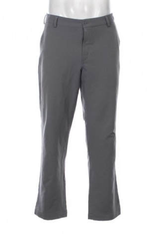 Pánské kalhoty  Nike Golf, Velikost L, Barva Šedá, Cena  459,00 Kč