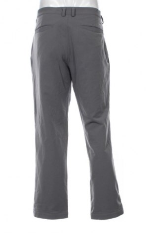 Pánské kalhoty  Nike Golf, Velikost L, Barva Šedá, Cena  459,00 Kč