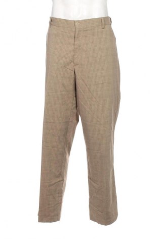 Pánské kalhoty  Nike Golf, Velikost XL, Barva Vícebarevné, Cena  1 029,00 Kč