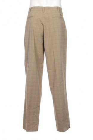 Pánské kalhoty  Nike Golf, Velikost XL, Barva Vícebarevné, Cena  1 029,00 Kč