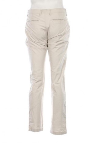 Pantaloni de bărbați Olymp, Mărime M, Culoare Bej, Preț 234,99 Lei