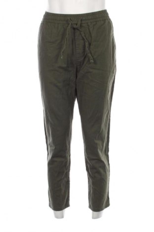 Męskie spodnie Only & Sons, Rozmiar XL, Kolor Zielony, Cena 92,99 zł