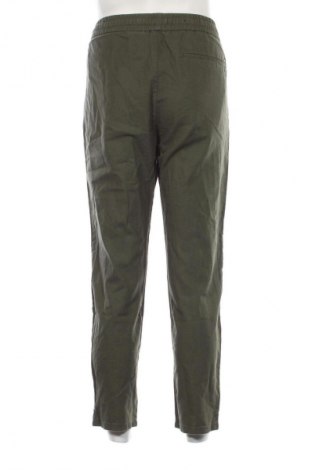 Męskie spodnie Only & Sons, Rozmiar XL, Kolor Zielony, Cena 92,99 zł