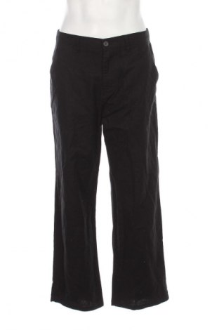 Herrenhose Only & Sons, Größe M, Farbe Schwarz, Preis 42,99 €