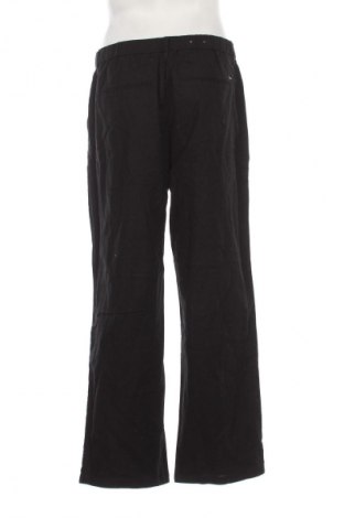 Herrenhose Only & Sons, Größe M, Farbe Schwarz, Preis 42,99 €