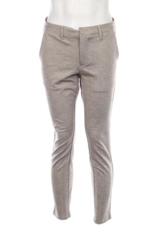Herrenhose Only & Sons, Größe M, Farbe Mehrfarbig, Preis € 27,99