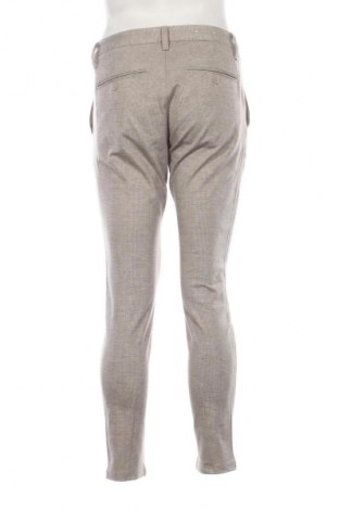 Herrenhose Only & Sons, Größe M, Farbe Mehrfarbig, Preis € 27,99