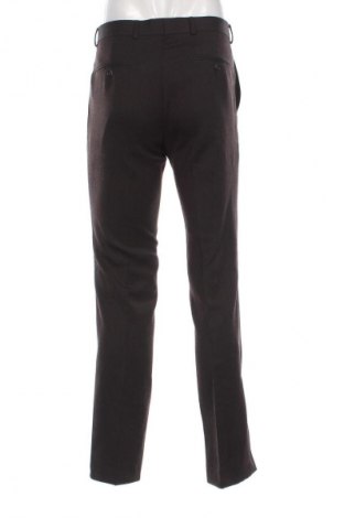 Herrenhose Oscar Jacobson, Größe S, Farbe Schwarz, Preis € 80,32