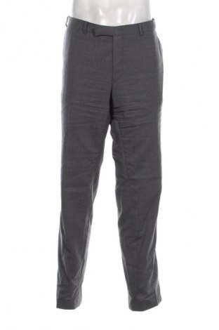 Herrenhose Oscar Jacobson, Größe XL, Farbe Grau, Preis € 80,32