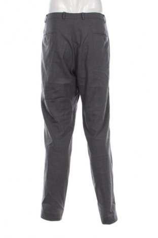 Herrenhose Oscar Jacobson, Größe XL, Farbe Grau, Preis € 80,32