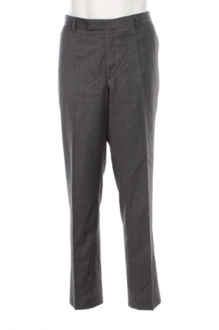 Pánské kalhoty  Pierre Cardin, Velikost XL, Barva Šedá, Cena  1 039,00 Kč