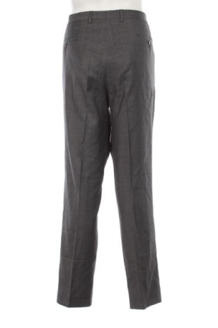 Pánské kalhoty  Pierre Cardin, Velikost XL, Barva Šedá, Cena  1 039,00 Kč