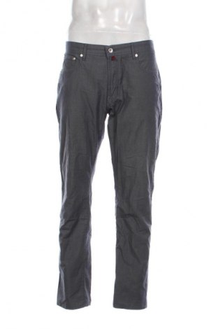 Herrenhose Pierre Cardin, Größe L, Farbe Mehrfarbig, Preis € 43,99