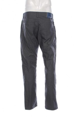 Herrenhose Pierre Cardin, Größe L, Farbe Mehrfarbig, Preis € 43,99