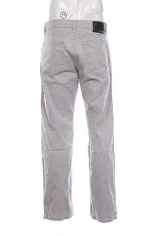 Herrenhose Pierre Cardin, Größe XL, Farbe Grau, Preis € 30,99