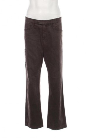 Herrenhose Pietro Filipi, Größe M, Farbe Mehrfarbig, Preis € 20,00