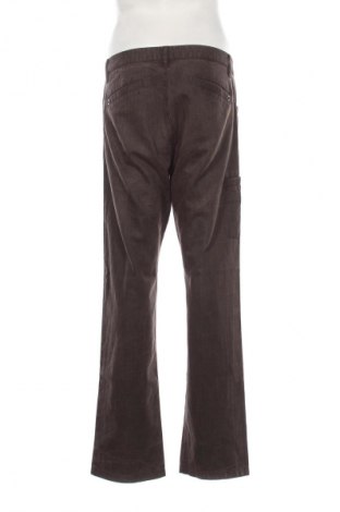 Herrenhose Pietro Filipi, Größe M, Farbe Mehrfarbig, Preis € 20,00