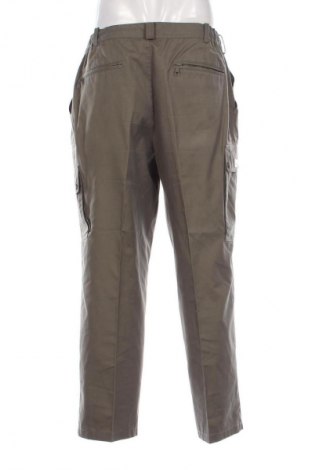 Pánské kalhoty  Pinewood, Velikost XL, Barva Zelená, Cena  740,00 Kč