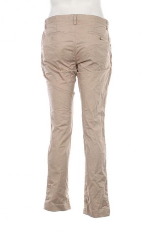 Férfi nadrág Polo Ralph Lauren, Méret L, Szín Bézs, Ár 40 149 Ft