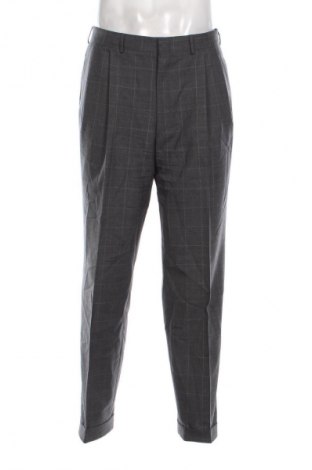 Herrenhose Polo By Ralph Lauren, Größe XL, Farbe Grau, Preis € 217,70
