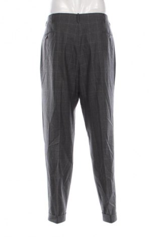 Herrenhose Polo By Ralph Lauren, Größe XL, Farbe Grau, Preis € 217,70
