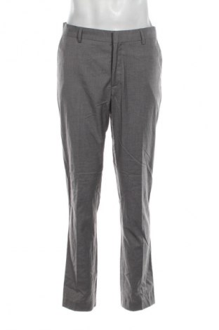 Herrenhose Preview, Größe M, Farbe Grau, Preis € 27,99