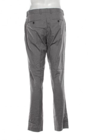 Herrenhose Preview, Größe M, Farbe Grau, Preis € 27,99