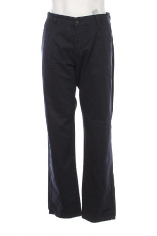 Herrenhose R.D.D. Royal Denim Division By Jack & Jones, Größe L, Farbe Blau, Preis € 13,99