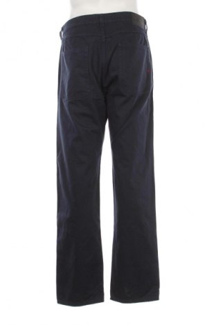 Herrenhose R.D.D. Royal Denim Division By Jack & Jones, Größe L, Farbe Blau, Preis € 13,99
