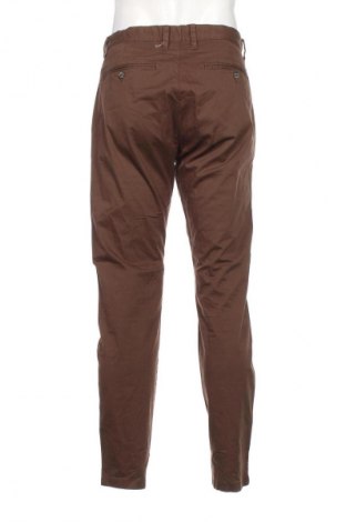 Herrenhose S.Oliver, Größe L, Farbe Braun, Preis € 30,99