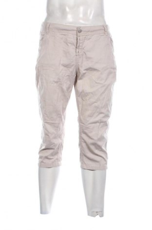 Herrenhose S.Oliver, Größe XL, Farbe Beige, Preis € 19,99