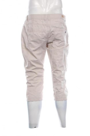 Herrenhose S.Oliver, Größe XL, Farbe Beige, Preis € 19,99
