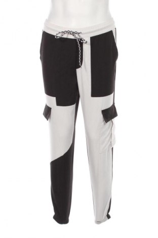 Herrenhose SHEIN, Größe S, Farbe Mehrfarbig, Preis € 19,95