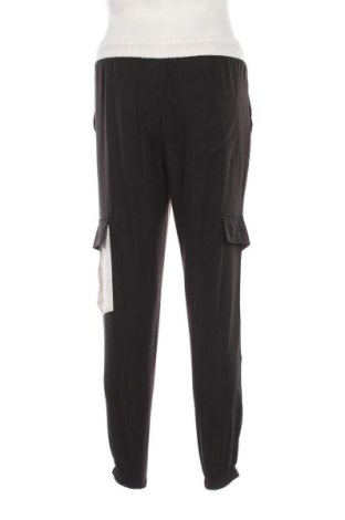 Herrenhose SHEIN, Größe S, Farbe Mehrfarbig, Preis € 19,95