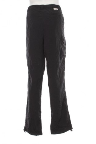 Pánské kalhoty  Schoffel, Velikost XL, Barva Černá, Cena  599,00 Kč