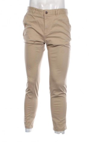 Pánské kalhoty  Scotch & Soda, Velikost M, Barva Béžová, Cena  2 799,00 Kč