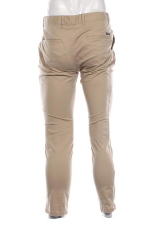 Pánské kalhoty  Scotch & Soda, Velikost M, Barva Béžová, Cena  2 799,00 Kč