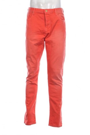 Pánské kalhoty  Scotch & Soda, Velikost XL, Barva Vícebarevné, Cena  1 129,00 Kč