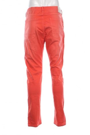 Pánské kalhoty  Scotch & Soda, Velikost XL, Barva Vícebarevné, Cena  1 129,00 Kč
