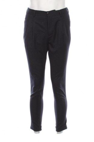 Pantaloni de bărbați Scotch & Soda, Mărime S, Culoare Multicolor, Preț 119,99 Lei