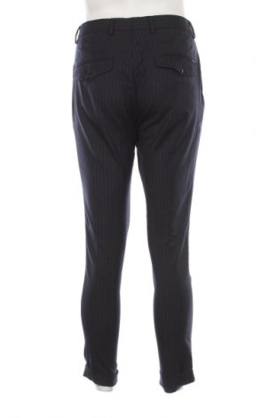Pantaloni de bărbați Scotch & Soda, Mărime S, Culoare Multicolor, Preț 119,99 Lei